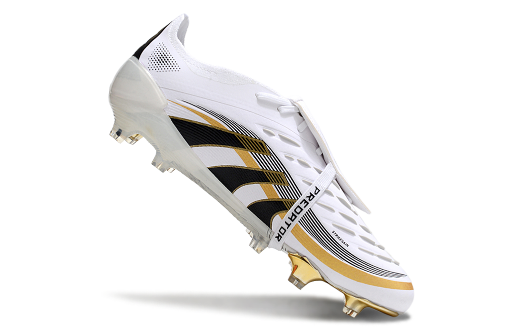 Predator FOT Elite Fg