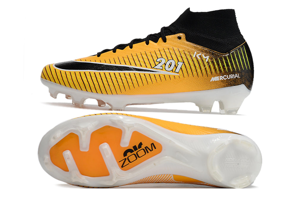 Air Zoom Mercurial Superfly 9 Elite Fg