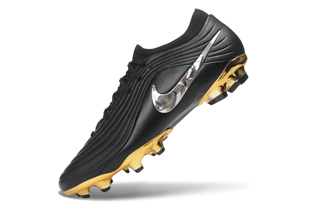 Tiempo Maestro Elite Fg