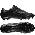 Mercurial Vapor 11 Elite Fg
