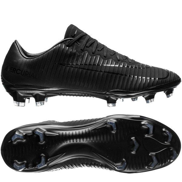 Mercurial Vapor 11 Elite Fg
