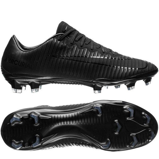 Mercurial Vapor 11 Elite Fg