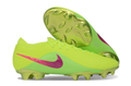 Tiempo Maestro Elite Fg