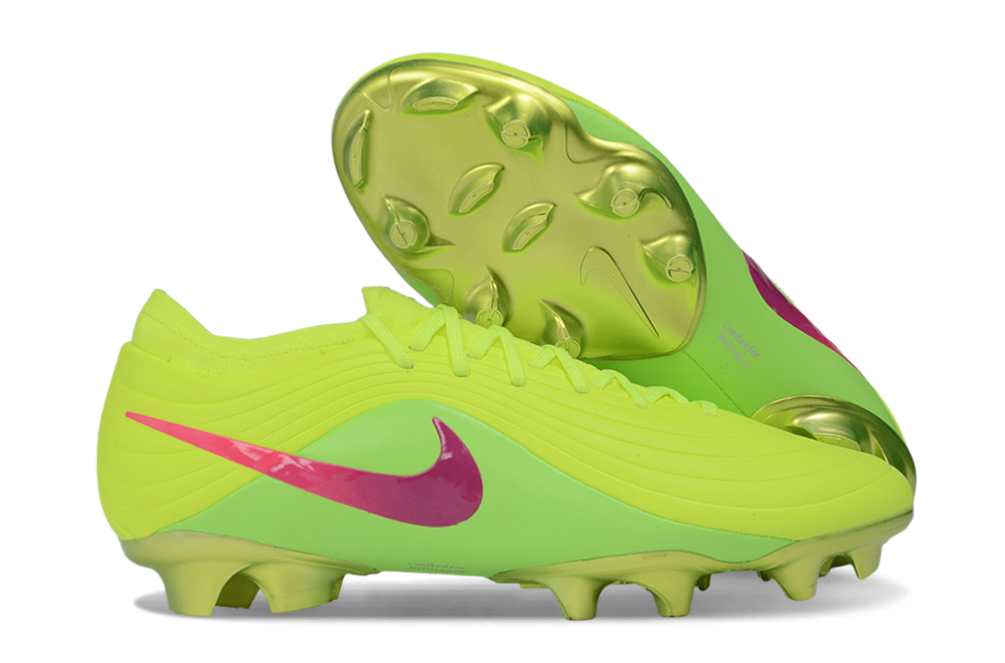 Tiempo Maestro Elite Fg