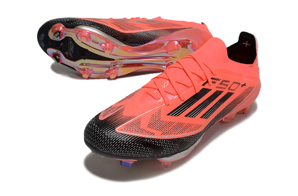 F50+ Lightstrike Pro Elite FG