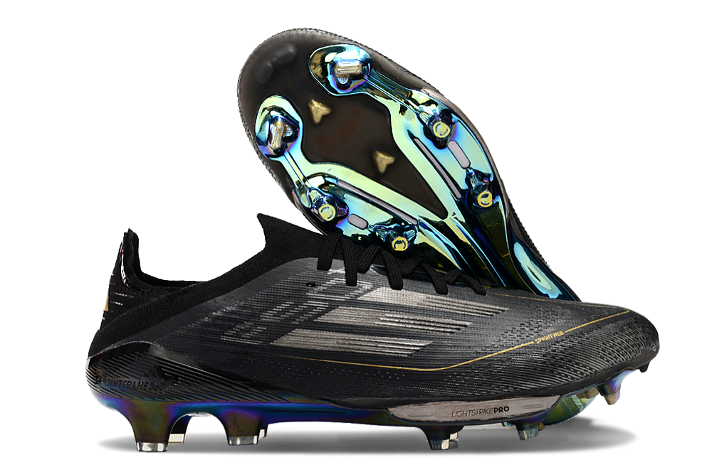 F50+ Lightstrike Pro Elite FG