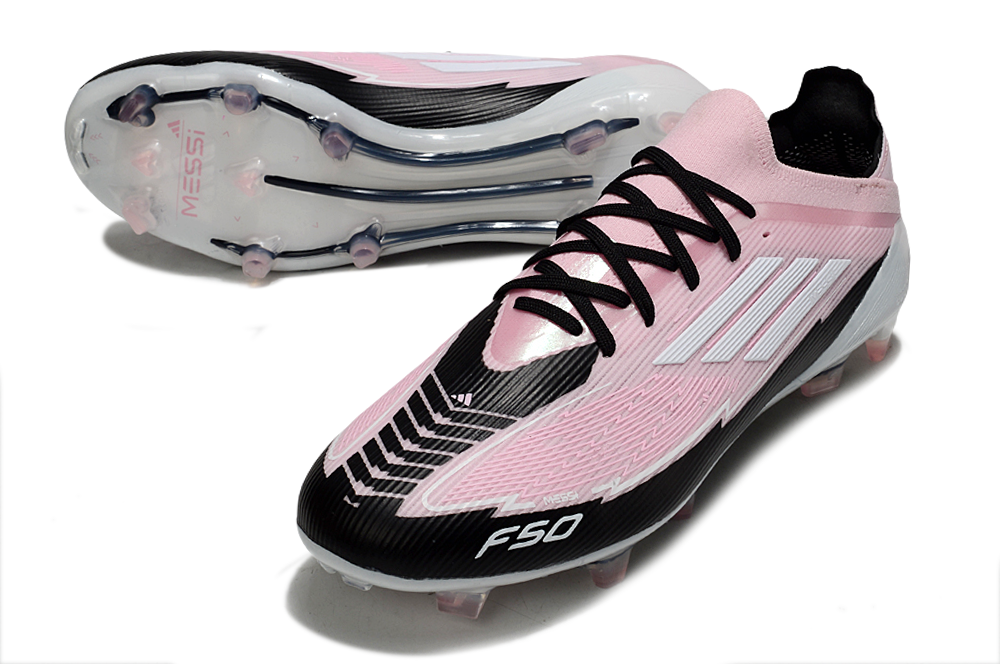 F50+ Elite FG