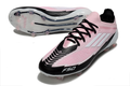 F50+ Elite FG