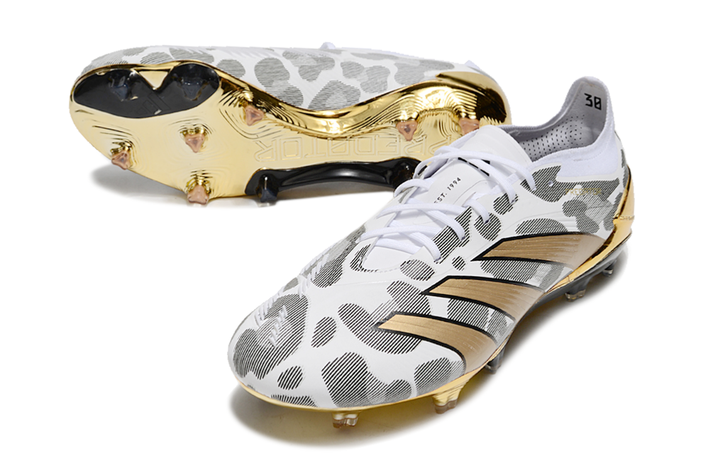 Predator Elite Fg