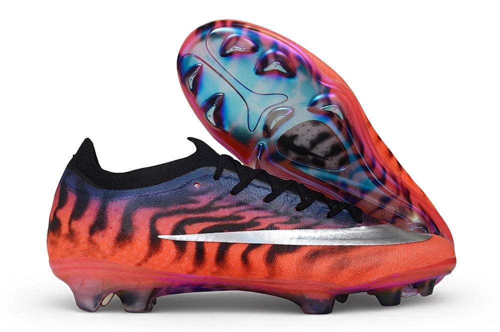 Mercurial Vapor 17 Elite Fg