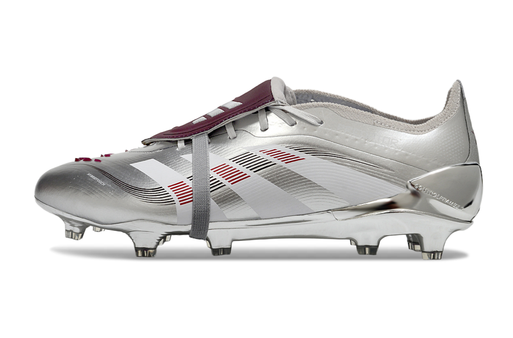 Predator FOT Elite Fg