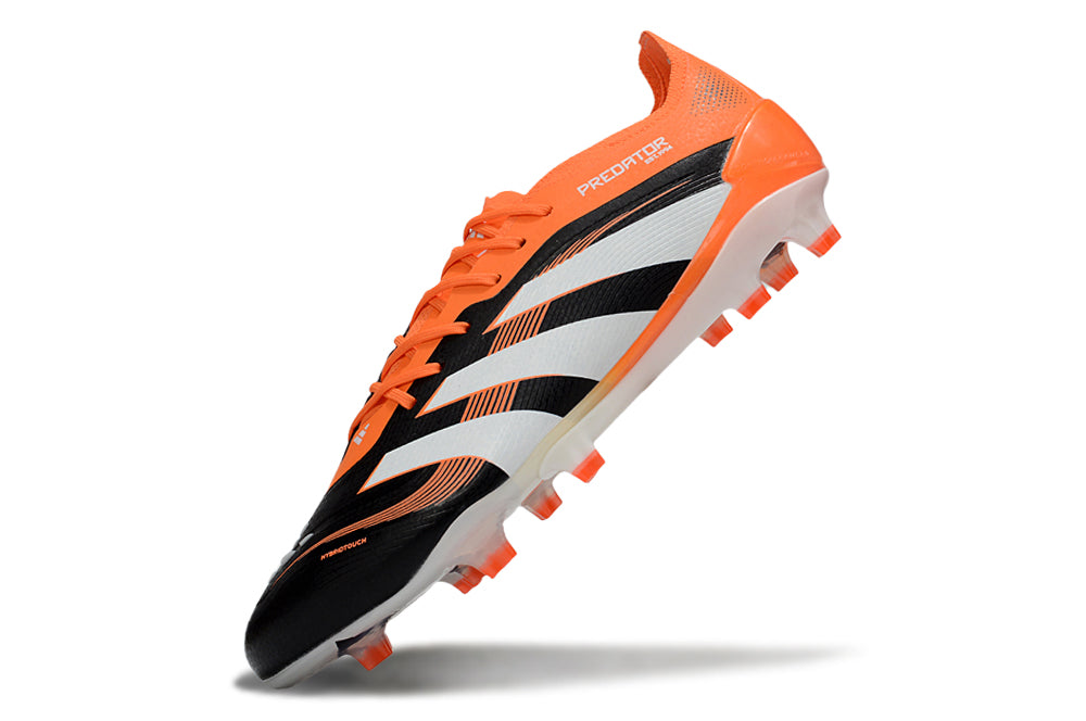 Predator Elite Fg