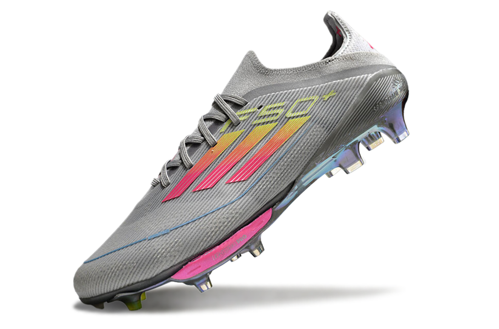 F50+ Lightstrike Pro Elite FG