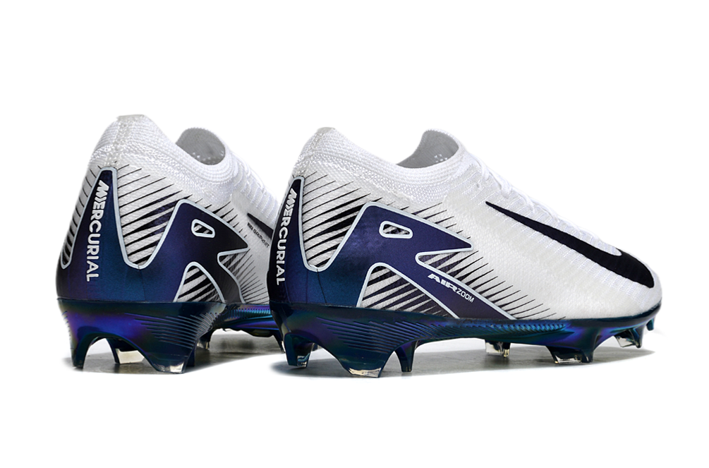 Air Zoom Mercurial Vapor 16 Elite Fg