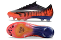 Mercurial Superfly 11 Elite Fg