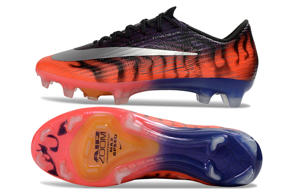 Mercurial Superfly 11 Elite Fg