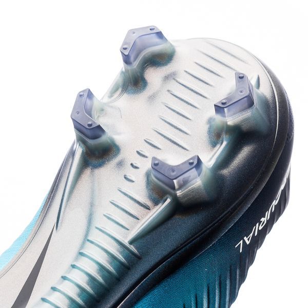 Mercurial Vapor 11 Elite Fg
