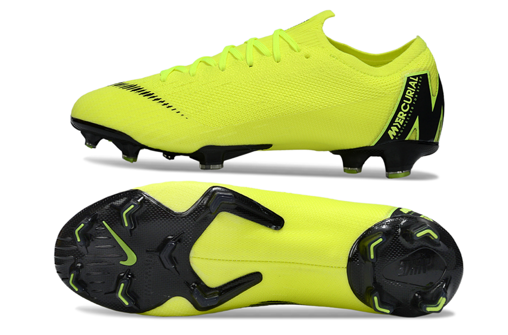 Mercurial Vapor 12 Elite Fg