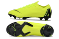 Mercurial Vapor 12 Elite Fg