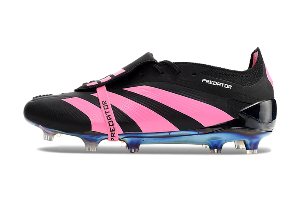 Predator FOT Elite Fg