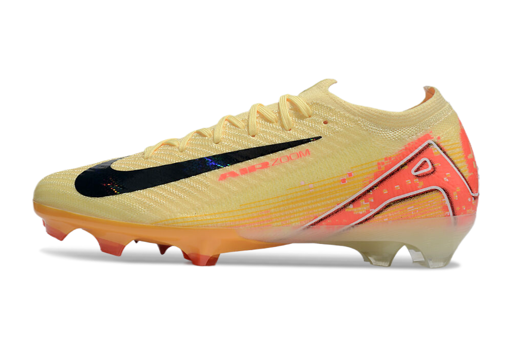 Air Zoom Mercurial Vapor 16 Elite Fg