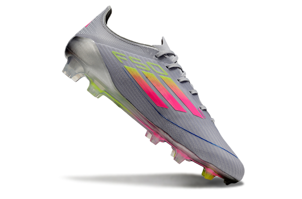 F50+ Elite FG