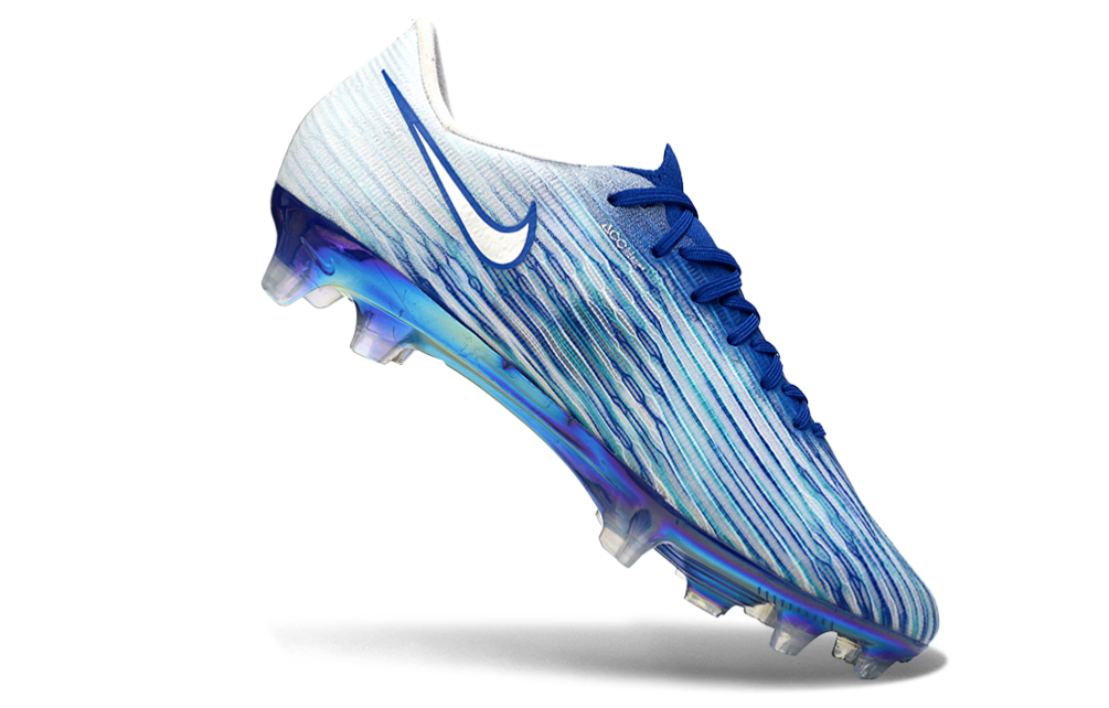 Mercurial Superfly 11 Elite Fg