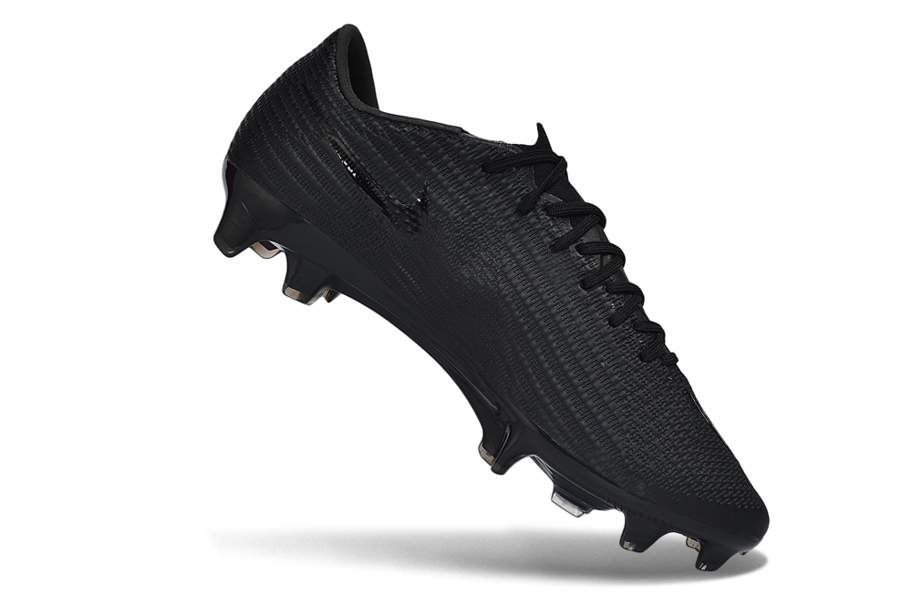 Mercurial Superfly 11 Elite Fg