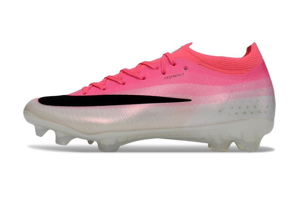 Mercurial Vapor 17 Elite Fg