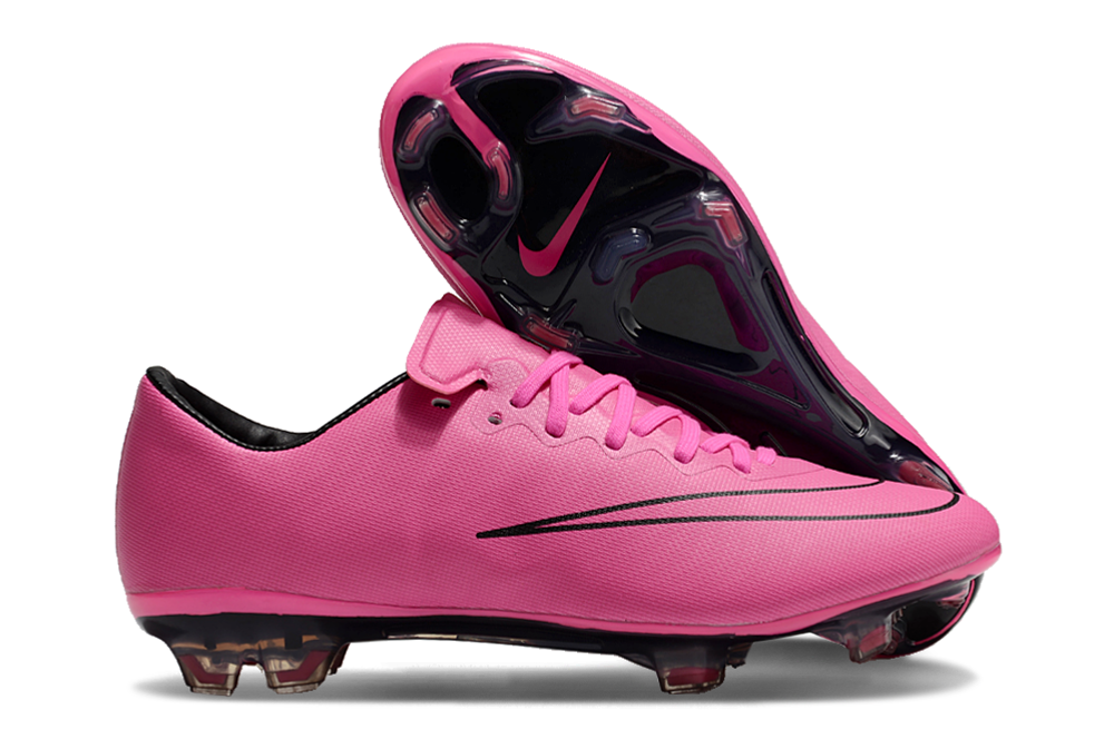 Mercurial Vapor 10 Elite Fg