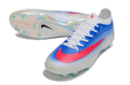 Mercurial Vapor 17 Elite Fg
