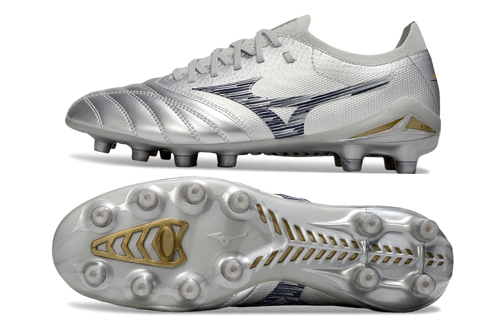 Morelia Neo IV BATE Made In Japan Elite FG