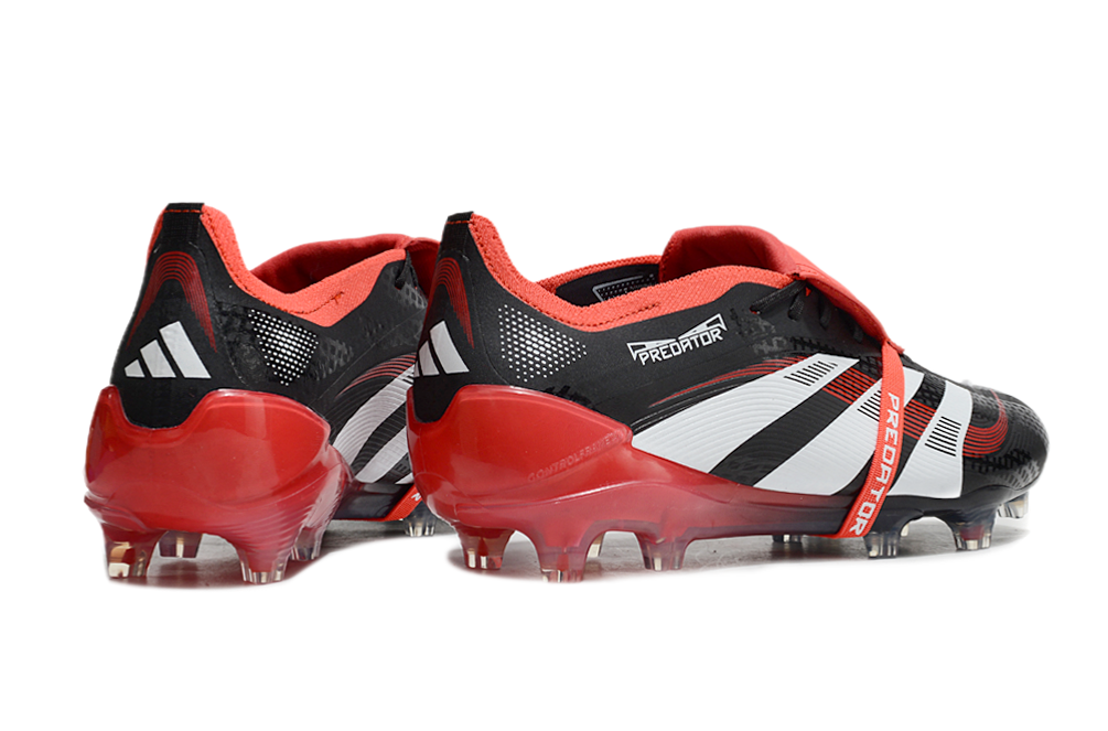Predator FOT Elite Fg