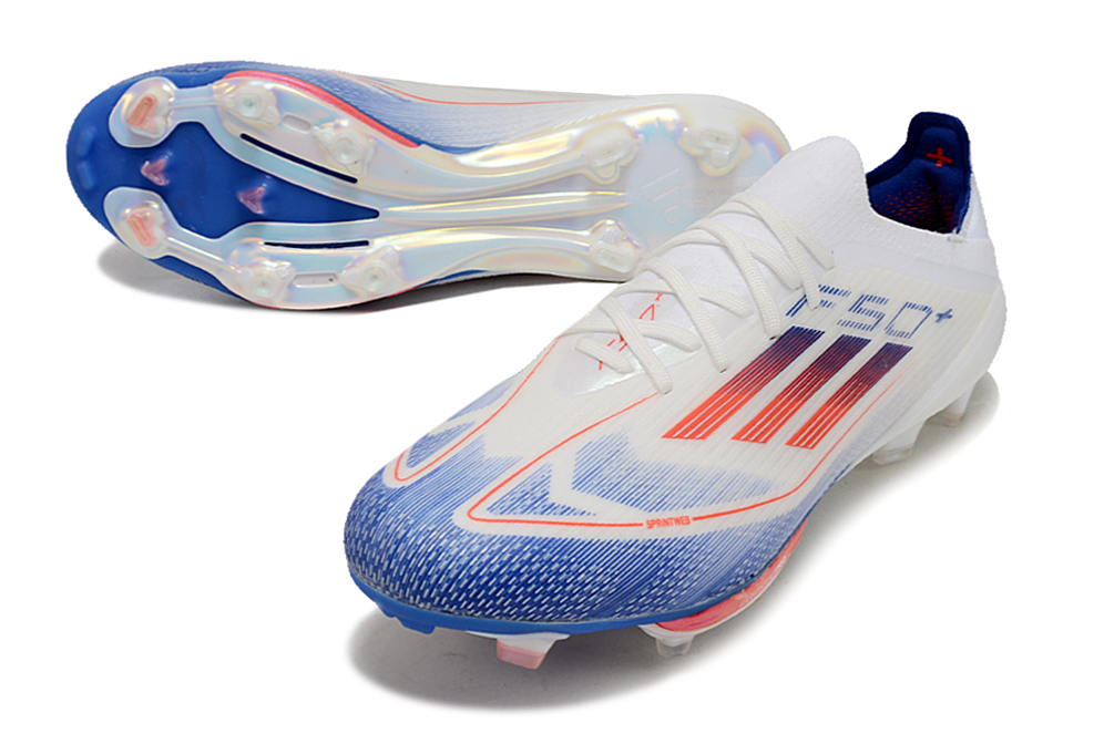 F50+ Lightstrike Pro Elite FG