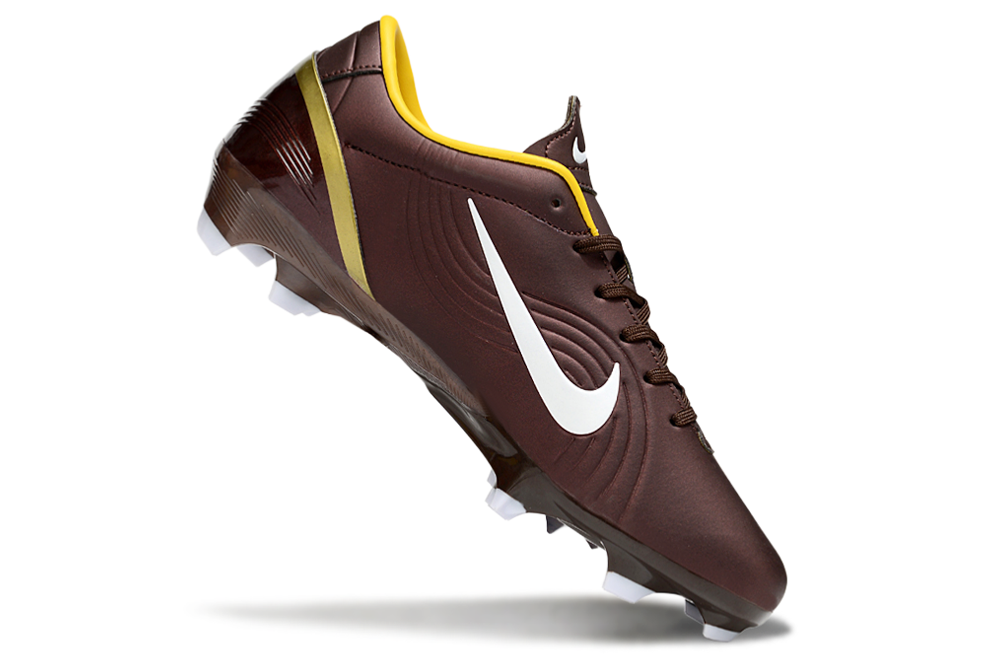 Mercurial Vapor 5 Re-imagine Elite Fg