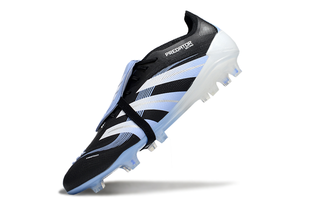 Predator FOT Elite Fg