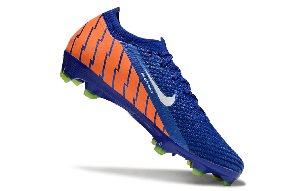 Air Zoom Mercurial Vapor 16 Elite Fg