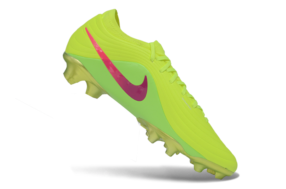 Tiempo Maestro Elite Fg