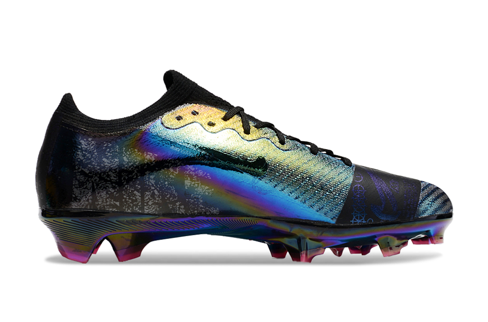 Air Zoom Mercurial Vapor 16 Elite Fg