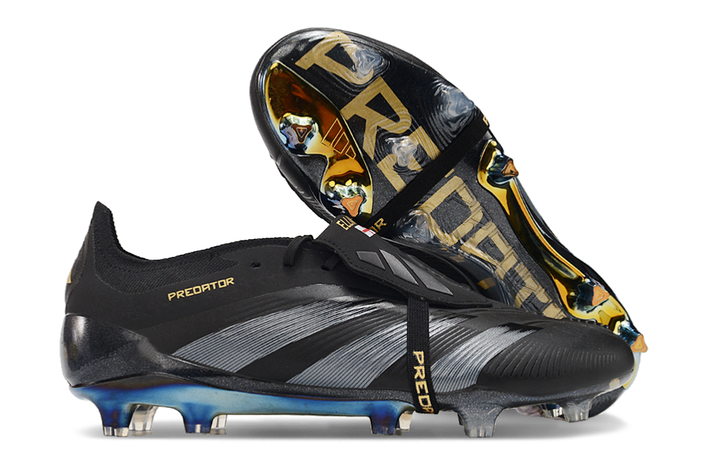 Predator FOT Elite Fg