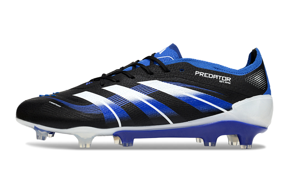 Predator Elite Fg