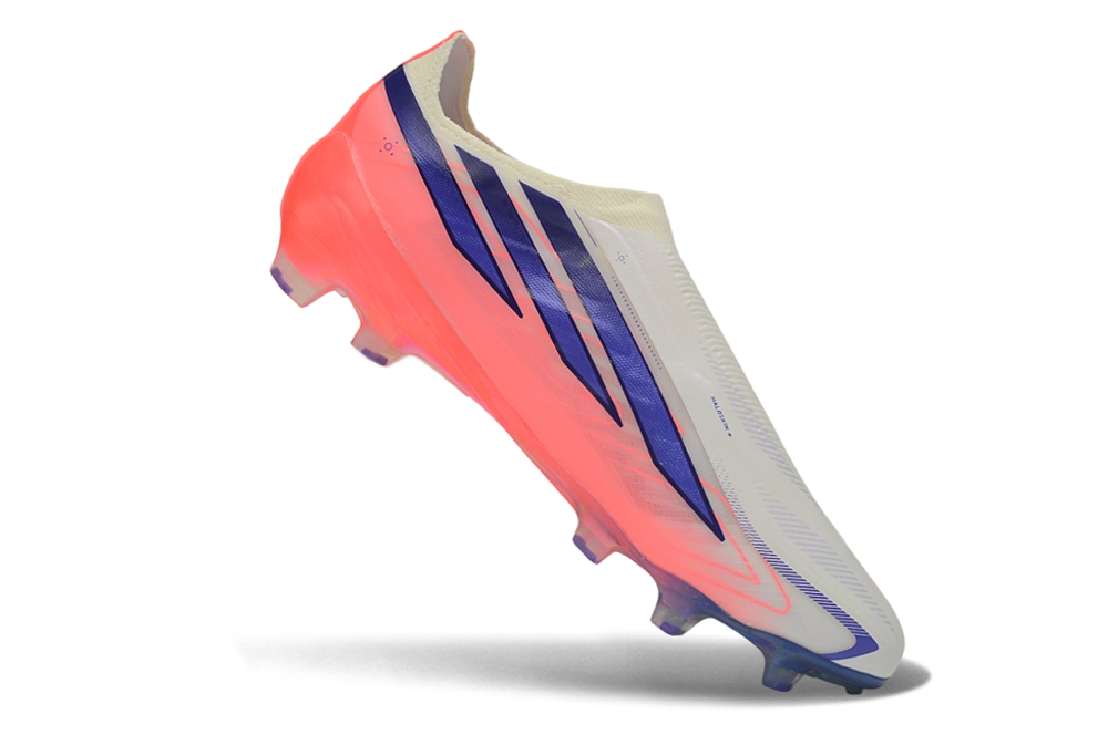 F50+ Laceless Elite FG