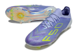 F50+ Elite FG