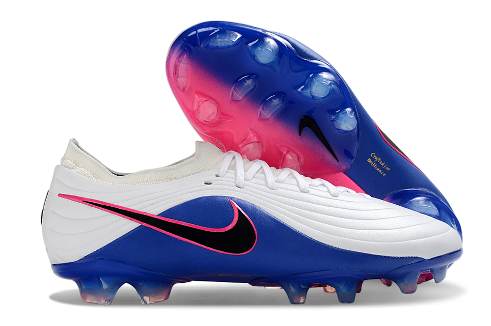 Tiempo Maestro Elite Fg
