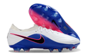 Tiempo Maestro Elite Fg