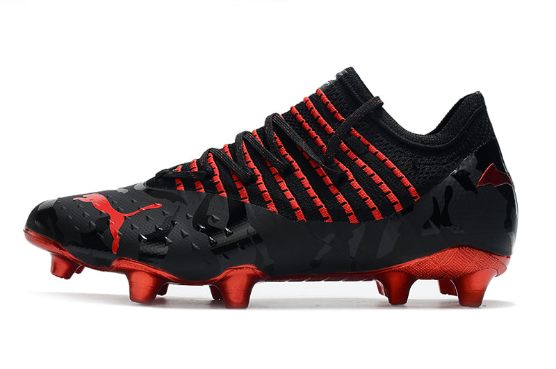 Future Ultra Elite Fg