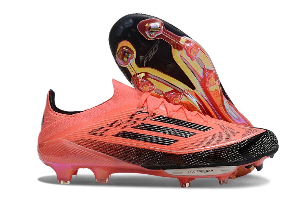 F50+ Lightstrike Pro Elite FG