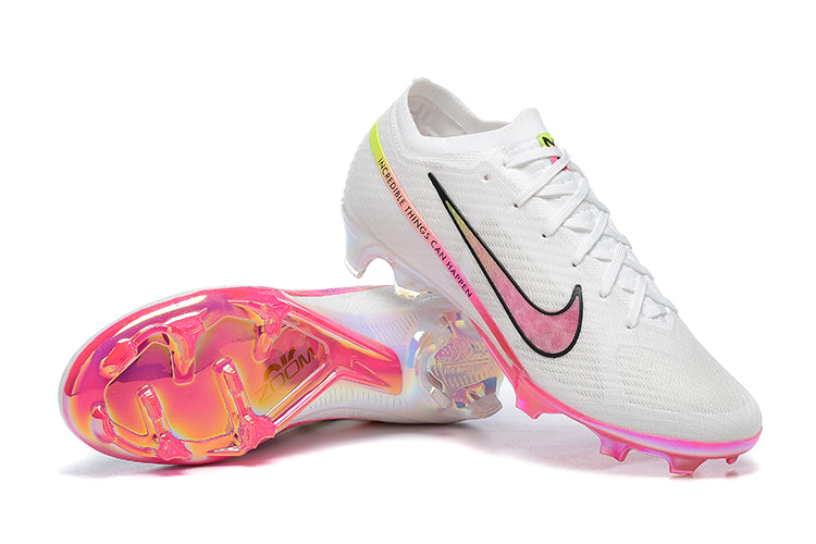 Air Zoom Mercurial Vapor 15 Elite Fg