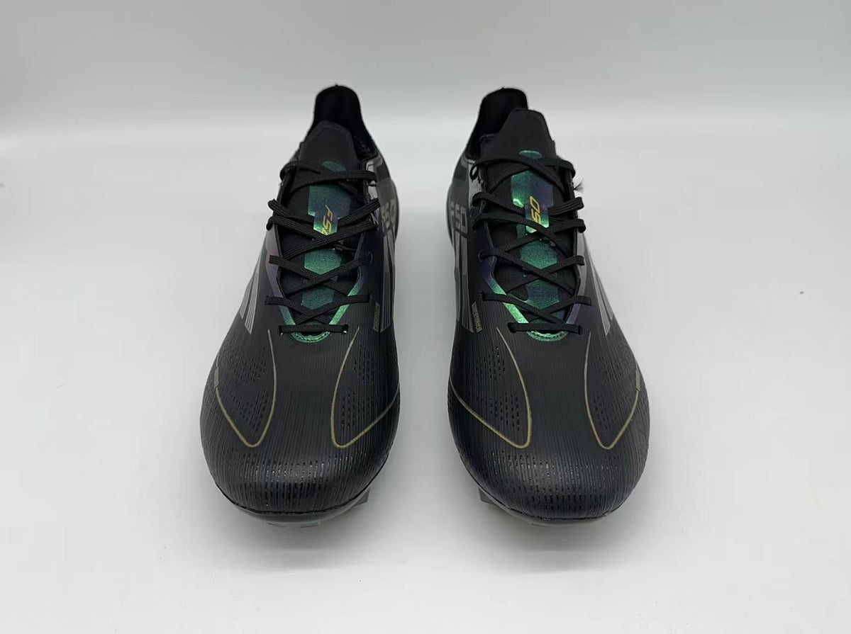 F50+ Elite FG