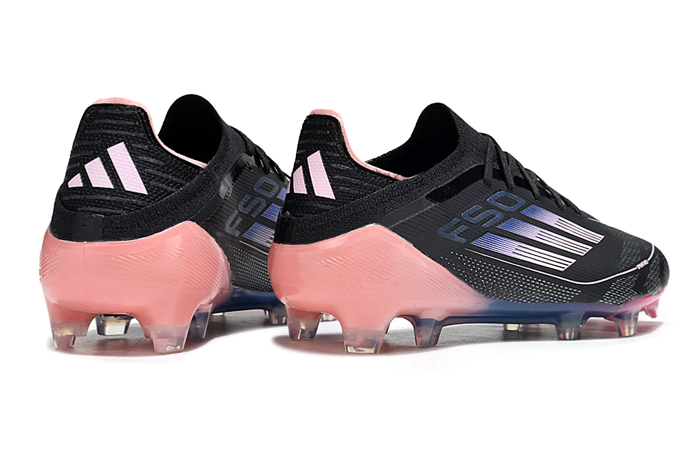 F50+ Elite FG